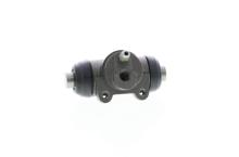 HELLA 8AW 355 532-191