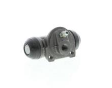 HELLA 8AW 355 532-241