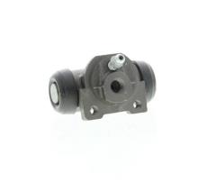 HELLA 8AW 355 532-491
