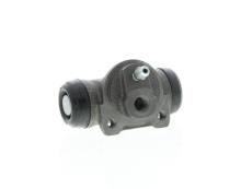 HELLA 8AW 355 532-571
