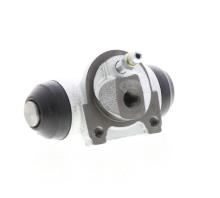 HELLA 8AW 355 532-851