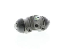 HELLA 8AW 355 533-301