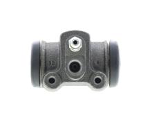 HELLA 8AW 355 533-441