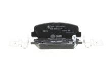 HELLA 8DB 355 020-101