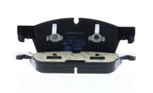 HELLA 8DB 355 020-141