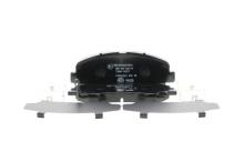 HELLA 8DB 355 020-171