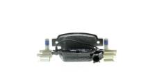 HELLA 8DB 355 020-181