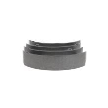 HELLA 8DB 355 022-031