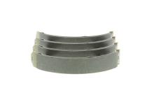 HELLA 8DB 355 022-051