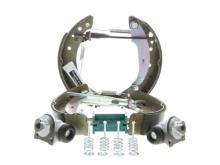 HELLA 8DB 355 022-681