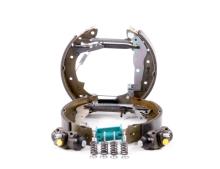 HELLA 8DB 355 022-731