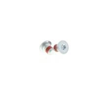 HELLA 8DZ 355 209-021