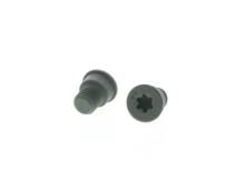HELLA 8DZ 355 209-051