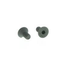 HELLA 8DZ 355 209-061