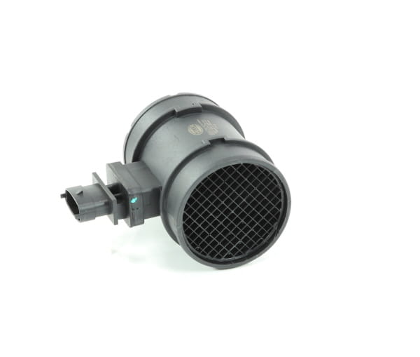 Medidor de caudal mássico de ar HELLA ref. 8ET 009 149-131