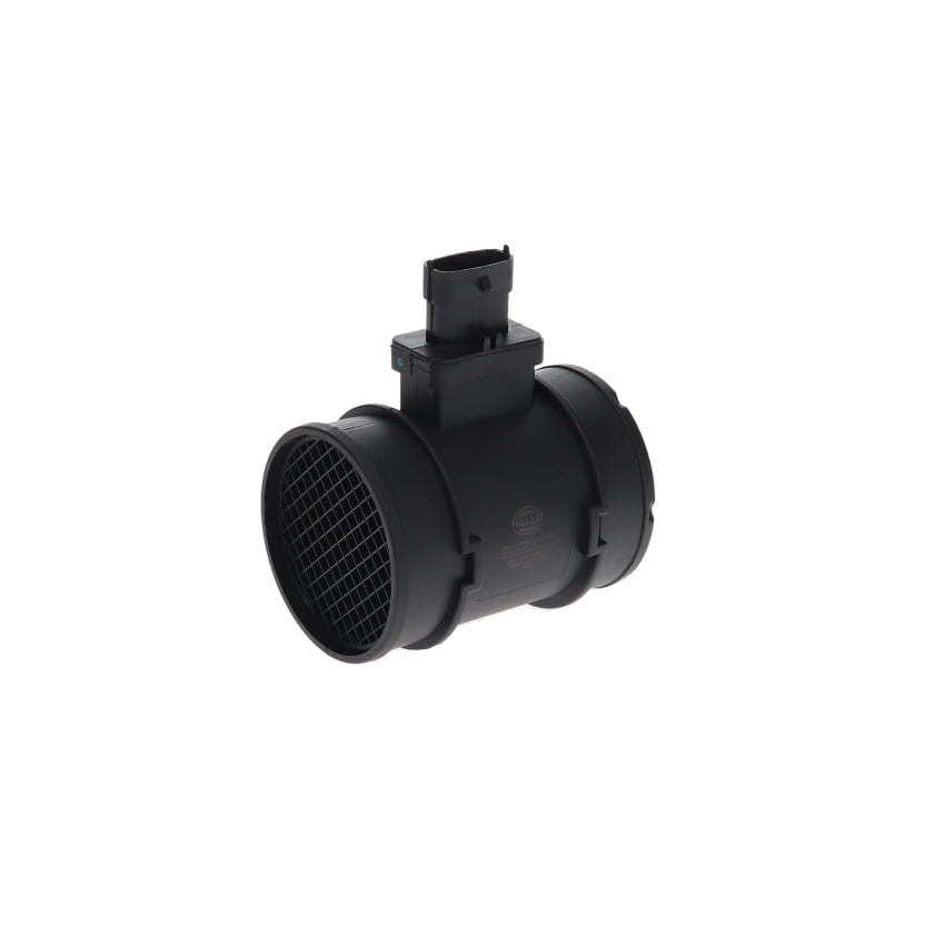 Medidor de caudal mássico de ar HELLA ref. 8ET 009 149-221