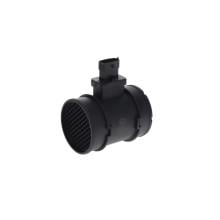 HELLA 8ET 009 149-221