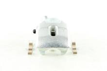 Budweg Caliper A/S 34380