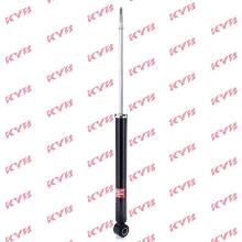 KYB 343806
