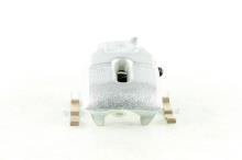 Budweg Caliper A/S 34381