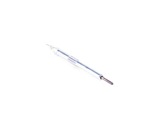 Bougie de préchauffage NGK 95061