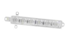 VALEO 044862