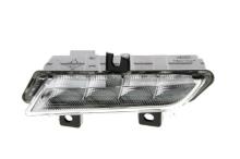 VALEO 044897