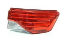 VALEO 044906