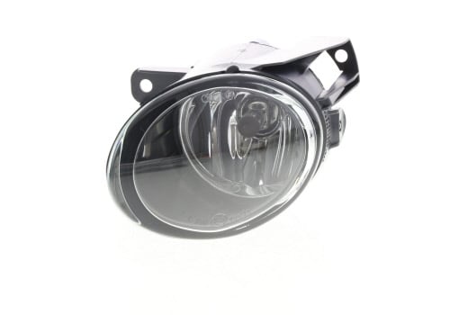 Farol de nevoeiro VALEO ref. 045094