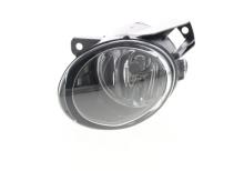 VALEO 045094