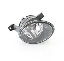 VALEO 045097