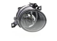 VALEO 045098