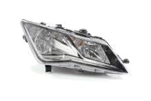 VALEO 045101