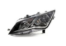 VALEO 045104