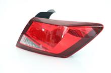 VALEO 045109