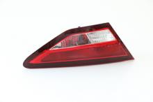 VALEO 045110