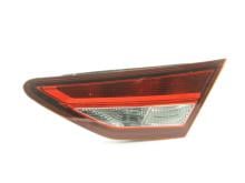 VALEO 045111