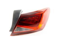 VALEO 045115