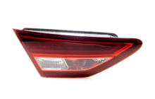VALEO 045116