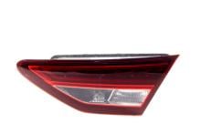 VALEO 045117