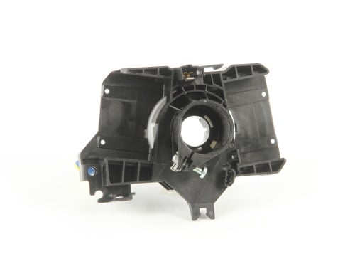 Muelle espiral, airbag (Anillo de airbag) VALEO ref. 251644