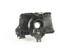 VALEO 251644