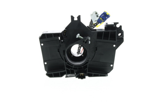 Muelle espiral, airbag (Anillo de airbag) VALEO ref. 251646