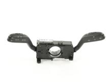 VALEO 251661