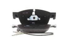 VALEO 601138