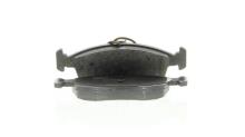 VALEO 601298