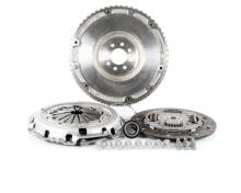 Schaeffler LUK 601 0021 00