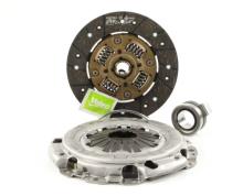 VALEO 828132