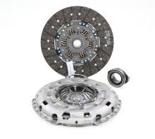 Schaeffler LUK 625 3107 00