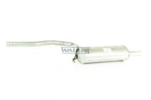 WALKER 23696